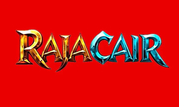 RAJA CAIR